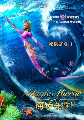 色呦呦免费